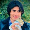 dr__amir__khan