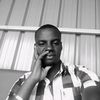 ssebagulu.brian