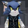 kaomewddd466