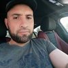 user4829360302661