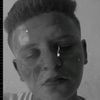 user2uendtwwfm