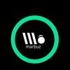 marbuz99