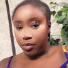 mide__blaq