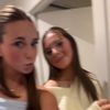 elizapearce_
