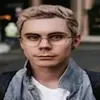 istem_notificationn