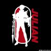 untal_mike