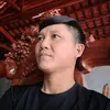 cuoong.pham1983