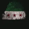 omar_k05.1