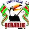 beradjie