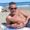 giovannicostarell2