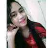 safiraanggraini08