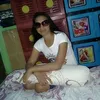 lindaborlak711