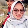 ropikhidayat337