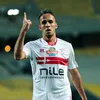fav_sasa47