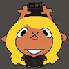 plushsang