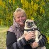 mops_richy