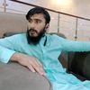 jahangir.khanjan