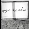 yt_apdo