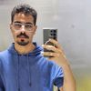 ibrahim_ezzat.x1