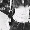 soopretty_aira89