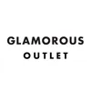 Glamorousoutlet
