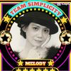melodybayle