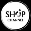 Shop Channel TH