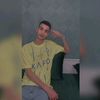 moha_med_cr7_