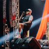 sibob_production