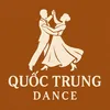 quoctrungdancestudio