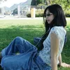 1uvshan._