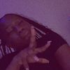 yallmeetnife