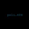 _poli404