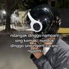 rinzcepakjeder