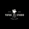 yufuu.studio