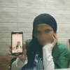 siihamart