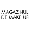 magazinuldemakeup.ro