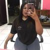 isntias_pra