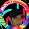 hgingnguyenquoccuong
