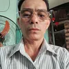 nguyenkhuong1974