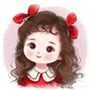 samia_12as
