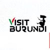 Visit_burundi.af