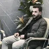 hama_roxzay4