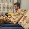 fahad_hussain09