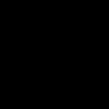 demirusta053