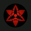 jar_inx15