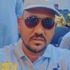 abdalla.mustafa2