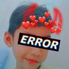 rinz822