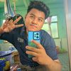 imgod882