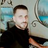 ahmed.hassan01503